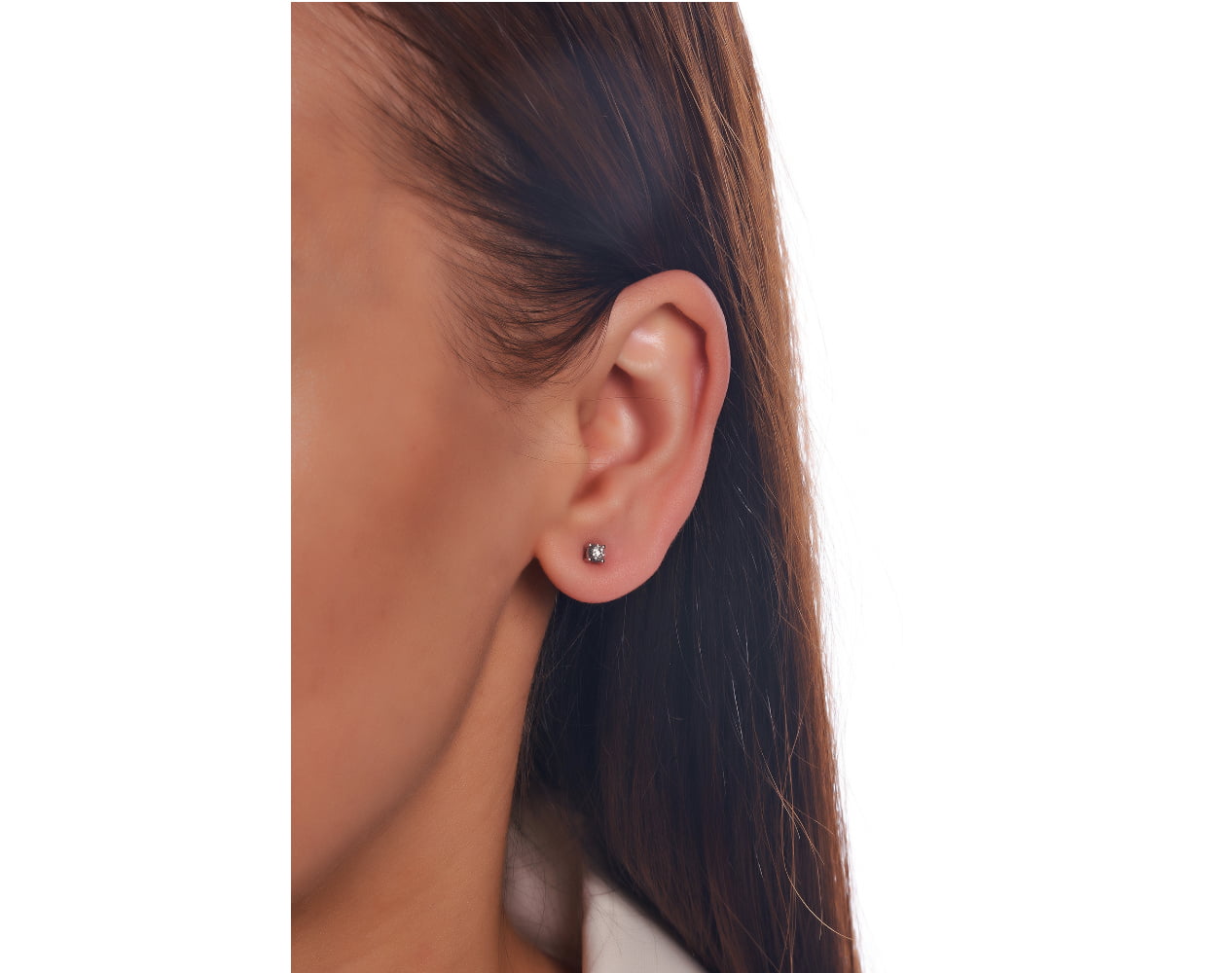 earrings model SP01300 small_1.jpg